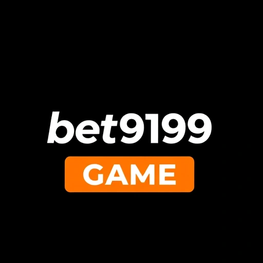 Logo da bet9199