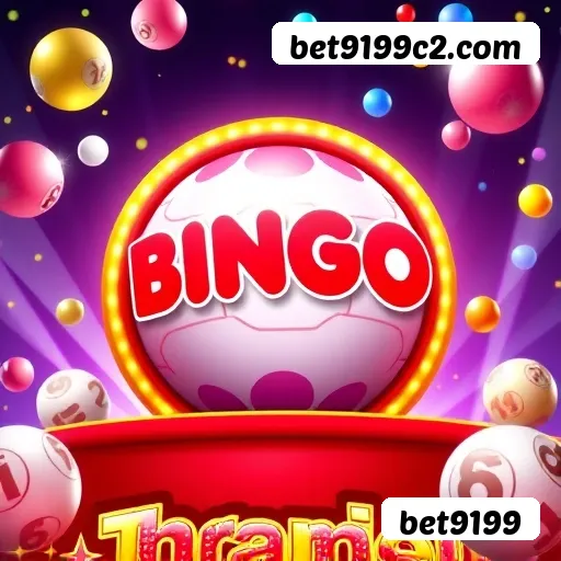 Análise de apostas bet9199