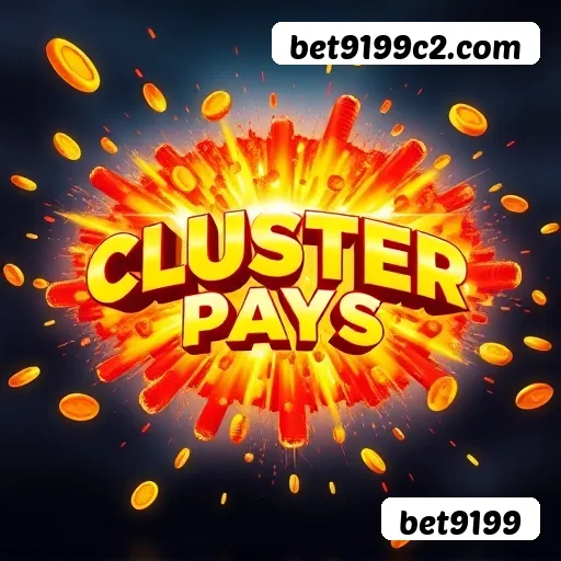 Histórico de apostas bet9199