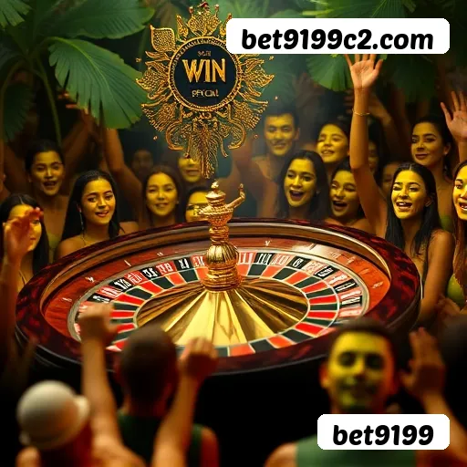 Download bet9199 Windows
