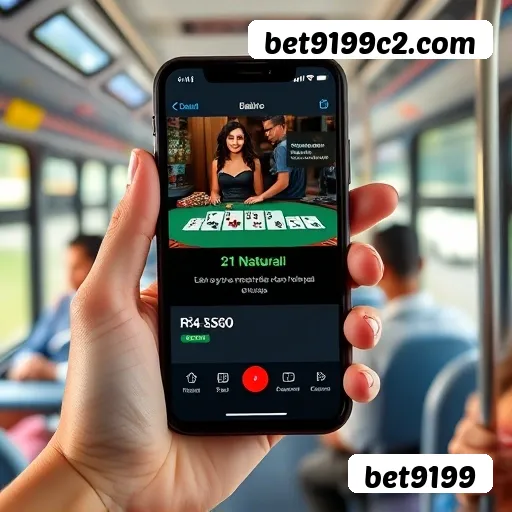 Starlight Princess - Slot game com multiplicadores na bet9199